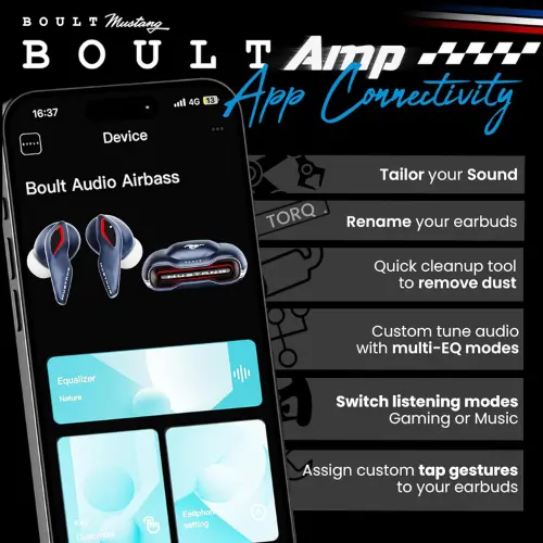 Boult amp app img