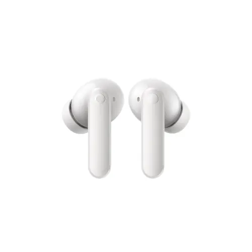 CMF Buds 2 Plus
