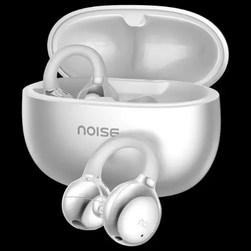 Noise Air Clips
