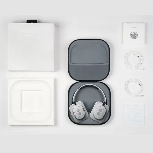 Nothing_headphone_1_Box items