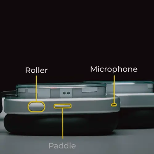 Nothing_headphone_1_parts
