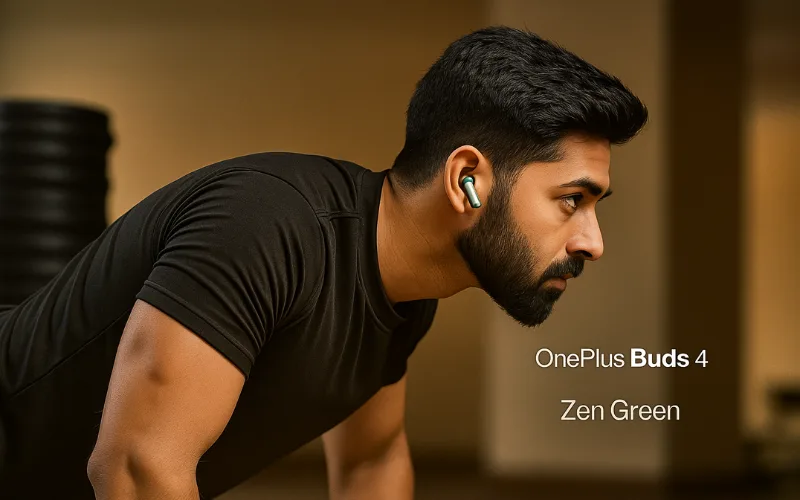 OnePlus Buds 4 boy img