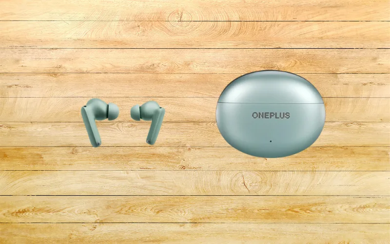 OnePlus Buds 4 case and buds img