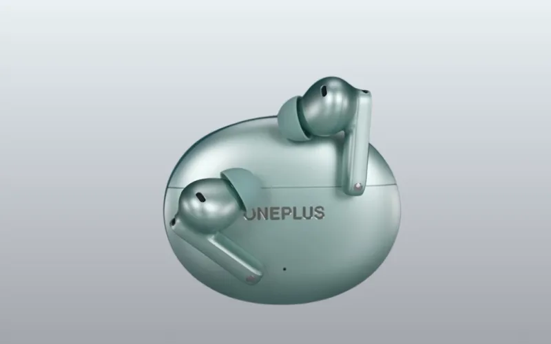 OnePlus Buds 4 img