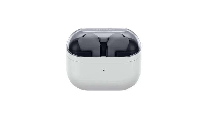 Samsung Galaxy Buds 3 FE expected to launch in September 2025 img